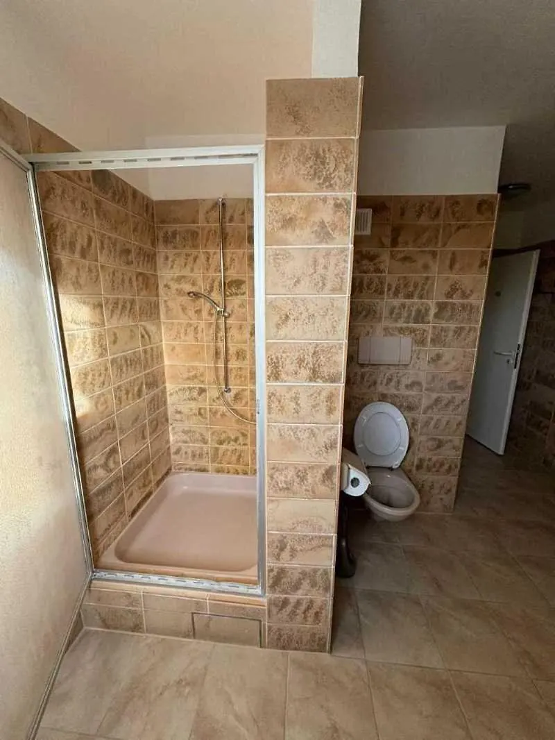 Hostel Penthouse Haar Haar  Německo