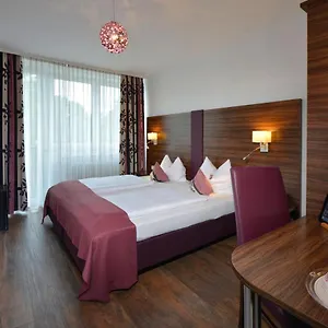 Arthotel Haar Haar (Munich)